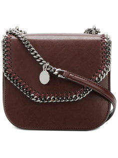 сумка на плечо Falabella Box Stella McCartney