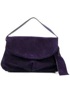 shoulder bag Marsèll