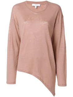 Bistrita T-shirt Iro