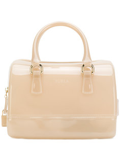 Candy Sweetie tote Furla