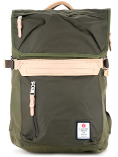 нейлоновый рюкзак Hidensity Cordura As2ov