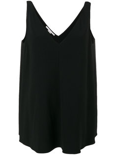 топ Sutton Stella McCartney