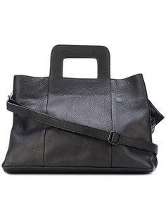 Vitto tote Marsèll