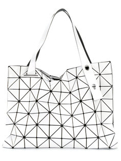 сумка на плечо Prism Bao Bao Issey Miyake