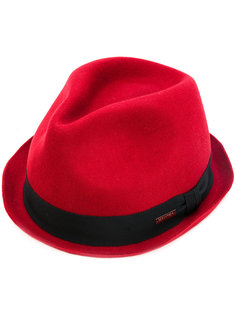 шляпы Trilby Dsquared2