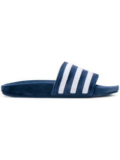 шлепанцы Adilette Adidas Originals