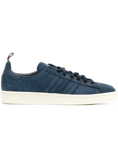 кеды Campus Adidas Originals