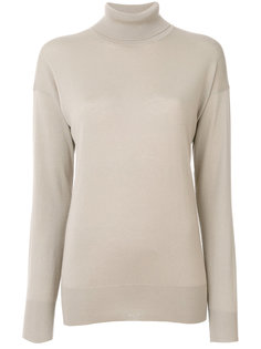 cashmere jumper Loro Piana