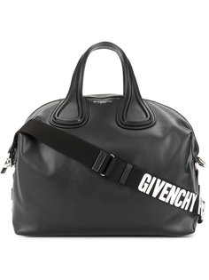 сумка-тоут Nightingale Givenchy