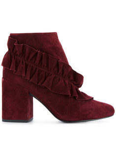 Joelle boots Senso