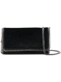 сумка на плечо Falabella  Stella McCartney