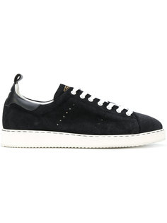 кеды Starter  Golden Goose Deluxe Brand