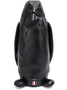 сумка-тоут Penguin  Thom Browne