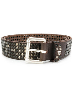 studded belt Htc Hollywood Trading Company