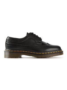 броги 1461 Dr. Martens