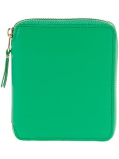 кошелёк Colour Plain Comme Des Garçons Wallet