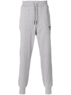 брюки Cuff Y-3