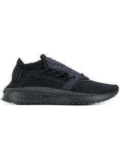 кроссовки Tsugi Shinsei Raw Puma