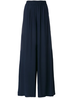 palazzo pants T By Alexander Wang