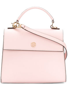 Parker tote Tory Burch