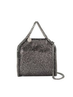 маленькая сумка Falabella Stella McCartney