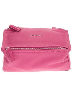 маленькая сумка на плечо Pandora Givenchy