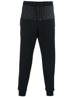 panel sweatpants Marni