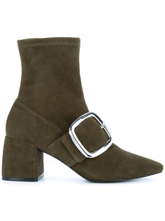 Sabine III boots Senso