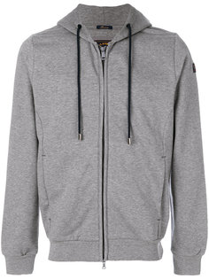 zip hoodie Paul &amp; Shark