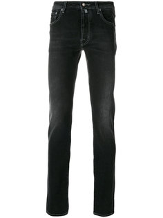 slim fit jeans Jacob Cohen