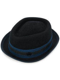 Jac hat Maison Michel