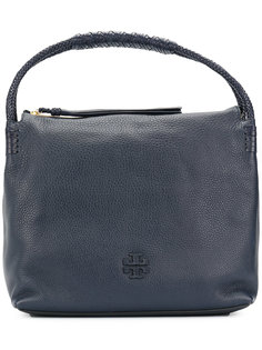 сумка на плечо Taylor Tory Burch
