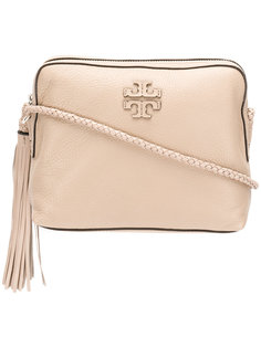 сумка на плечо Taylor Tory Burch