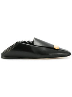 Agnell loafers Sergio Rossi