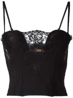 корсет Lace Story La Perla