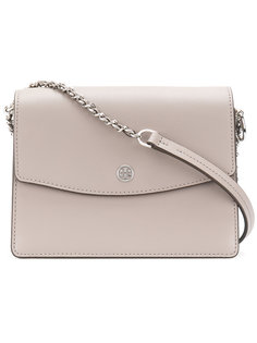 сумка на плечо Parker Tory Burch