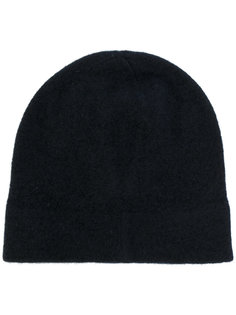 classic beanie Roberto Collina