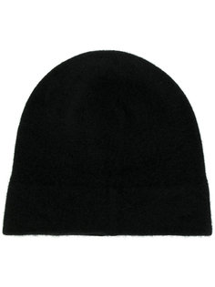 classic beanie Roberto Collina