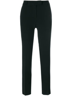 classic skinny trousers Max Mara Studio