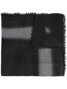 Zenaide scarf Faliero Sarti