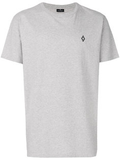 Bai T-shirt Marcelo Burlon County Of Milan
