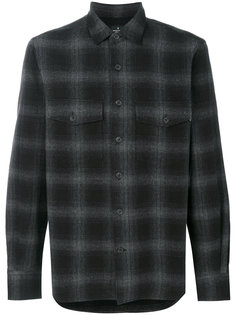 Sham shirt Marcelo Burlon County Of Milan