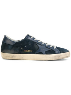 Superstar sneakers Golden Goose Deluxe Brand