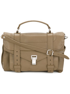 сэтчел PS1 Proenza Schouler