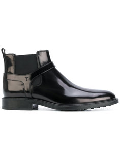 Chelsea ankle boots Tods Tod`S