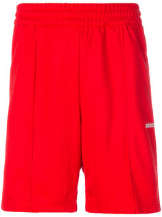 BB shorts Adidas Originals