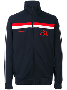 спортивная куртка 83-C Adidas Originals