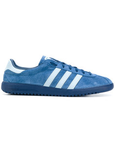 кроссовки Bermuda Adidas Originals