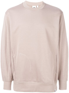 XbyO crew neck sweatshirt Adidas Originals