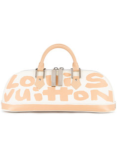 сумка-тоут Alma Louis Vuitton Vintage